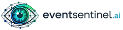 EventSentinel